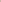 EMBROIDERY 2PC COLLECTION UNSTITCHED D#2876