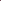 EMBROIDERY 2PC COLLECTION UNSTITCHED D#2398