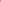 EMBROIDERY 2PC COLLECTION UNSTITCHED D#4498