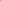 EMBROIDERY 2PC COLLECTION UNSTITCHED D#7834