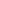 EMBROIDERY 2PC COLLECTION UNSTITCHED D#4329