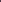 EMBROIDERY 2PC COLLECTION UNSTITCHED D#0098