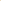 EMBROIDERY 2PC COLLECTION UNSTITCHED D#4427