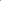 EMBROIDERY 2PC COLLECTION UNSTITCHED D#7684